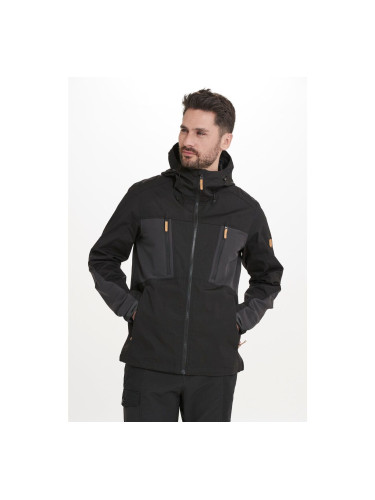 Men's outdoor jacket Whistler Eldon