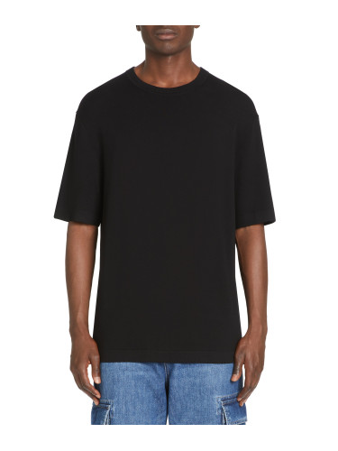 Celio Jehinata T-shirt with short sleeves - Men's