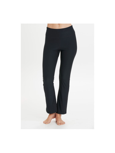 Women's leggings Athlecia Dormmi W