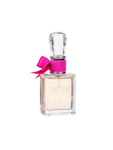 Juicy Couture Viva La Juicy Eau de Parfum за жени 30 ml увредена кутия