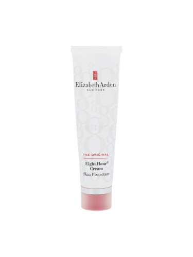 Elizabeth Arden Eight Hour Cream Skin Protectant Балсам за тяло за жени 50 ml без кутия