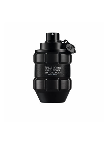 Viktor & Rolf Spicebomb Dark Leather Eau de Parfum за мъже 150 ml