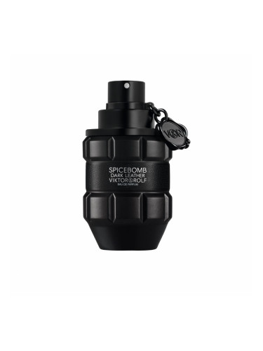 Viktor & Rolf Spicebomb Dark Leather Eau de Parfum за мъже 50 ml