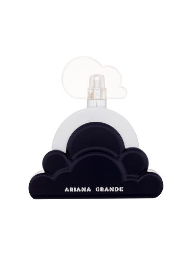 Ariana Grande Cloud 2.0 Intense Eau de Parfum за жени 100 ml