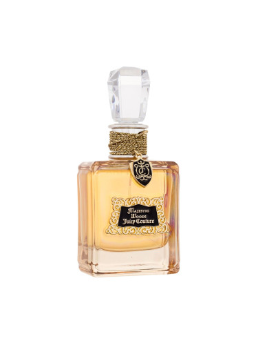 Juicy Couture Majestic Wood Eau de Parfum за жени 100 ml