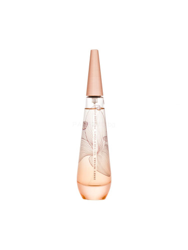 Issey Miyake Nectar D'Issey Première Fleur Eau de Parfum за жени 50 ml