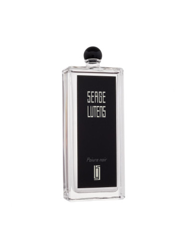 Serge Lutens Poivre Noir Eau de Parfum 100 ml