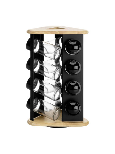 СЕТ ЗА 12 ПОДПРАВКИ