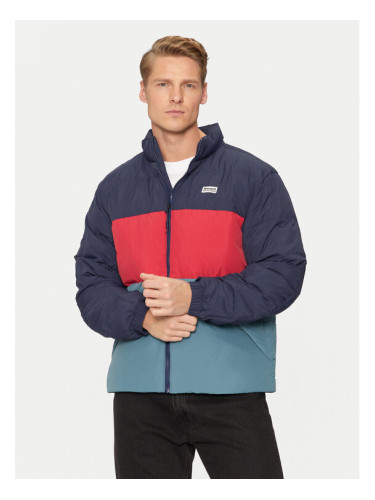 Marmot Зимно яке Ares M15900 Цветен Regular Fit