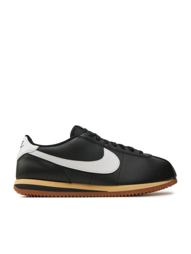 Nike Сникърси Cortez DM4044 Черен