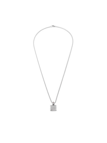 Tommy Hilfiger Колие 2790543 Сребрист