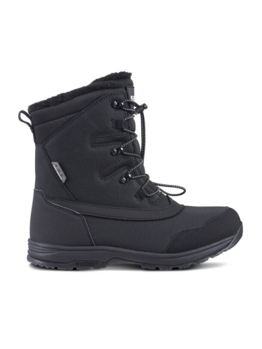 Icepeak Апрески Icepeak Almont Ms 75297 Черен