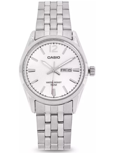 Casio LTP-1335D-7AV часовник от серия Casio Collection