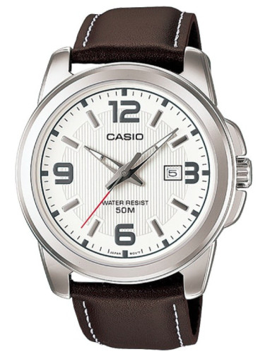 Casio Collection Мъжки часовник MTP-1314L-7A