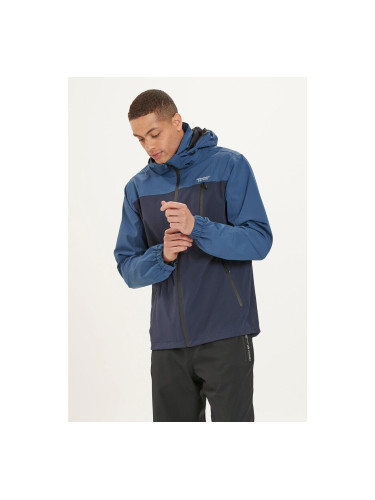 Men's jacket Weather Report Delton M