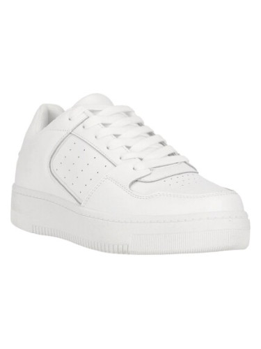 Women's sneakers Athlecia MARGENY