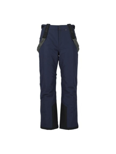 Children's ski pants Whistler DRIZZLE