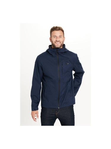 Men's waterproof jacket Whistler Osbourne M