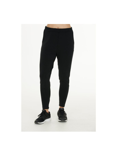 Women's sweatpants Endurance Timmia