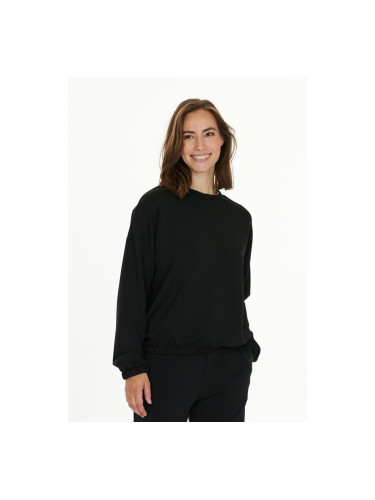 Women's Endurance Timmia W Crew Neck Sweatshirt