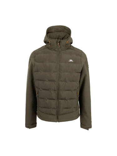 Men's jacket Trespass Alwero