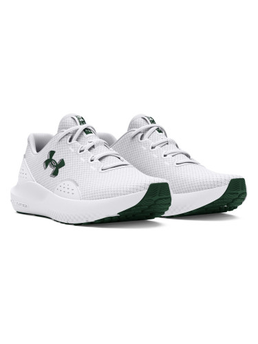 Women's shoes Under Armour W Charged Surge 4