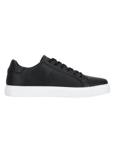 Men's sneakers Virtus BRITANNIA