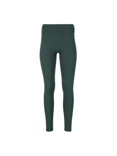 Women's leggings Athlecia LUXE