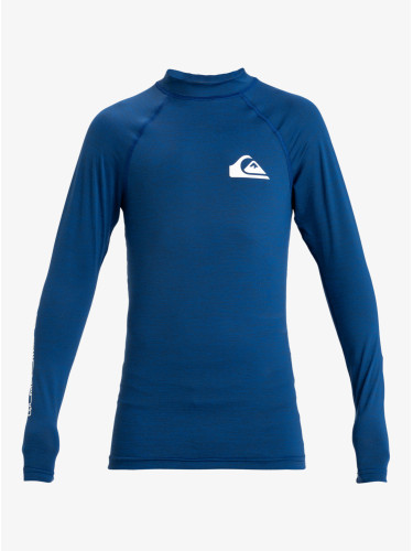 Boys' T-shirt Quiksilver EVERYDAY