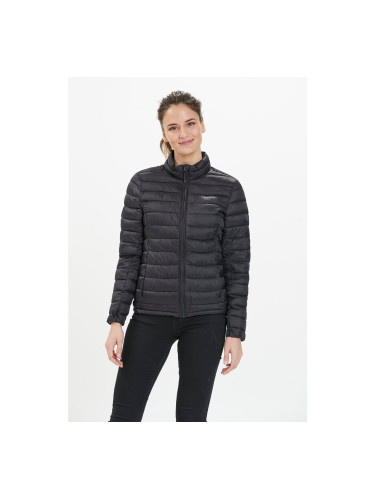 Women's quilted jacket Whistler Tepic W
