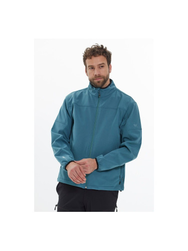 Men's softshell jacket Whistler Dublin M