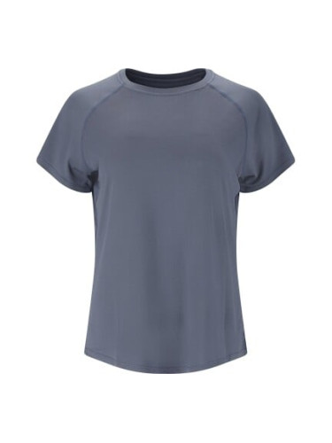 Women's T-shirt Athlecia GAINA