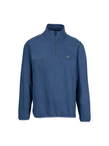 Men's outdoor sweatshirt Trespass MINDEL