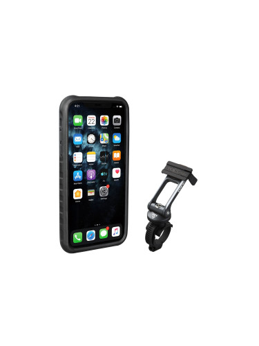 Topeak RideCase case for iPhone 11 Pro Max