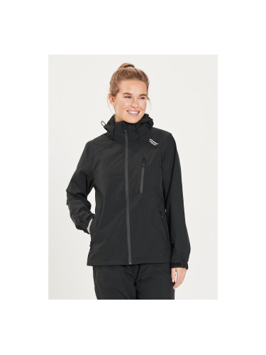 Women's Weather Report Camelia W Jacket