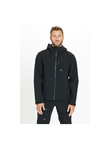 Men's waterproof jacket Whistler Seymour M