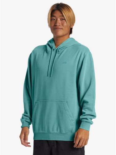 Men's sweatshirt Quiksilver SALT WATER