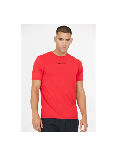 Men's T-shirt Virtus ROGER