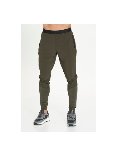 Men's Sports Sweatpants Virtus Blag V2