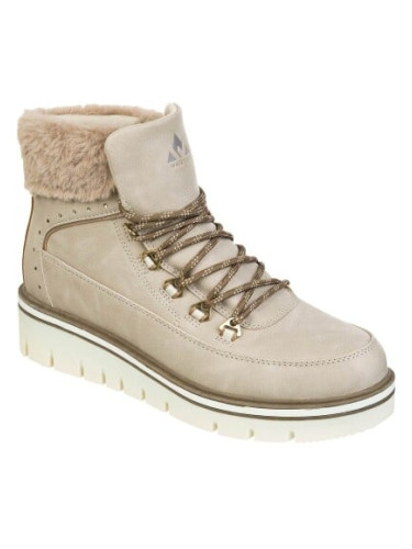 Women's winter boots Whistler CALLEN