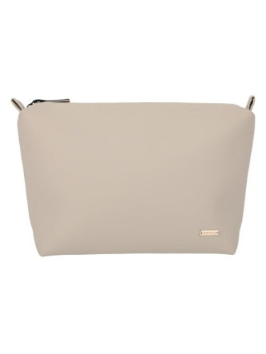 Athlecia BERLINA cosmetic bag