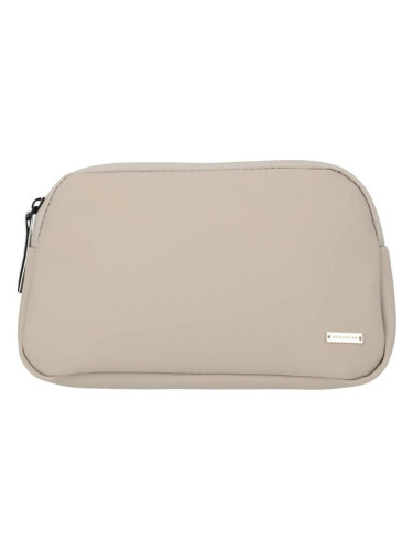 Cosmetic Bag Athlecia Berlina Toilet Bag
