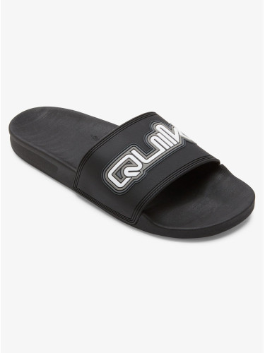 Men's slippers Quiksilver RIVI