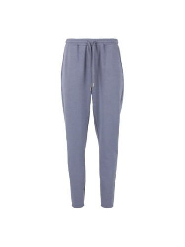 Women's sweatpants Athlecia JACEY