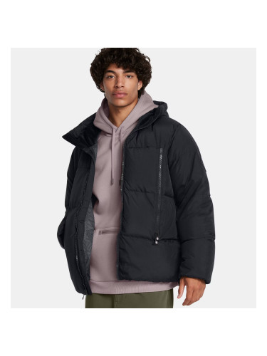 Men's Under Armour LIMITLESS DOWN JACKET
