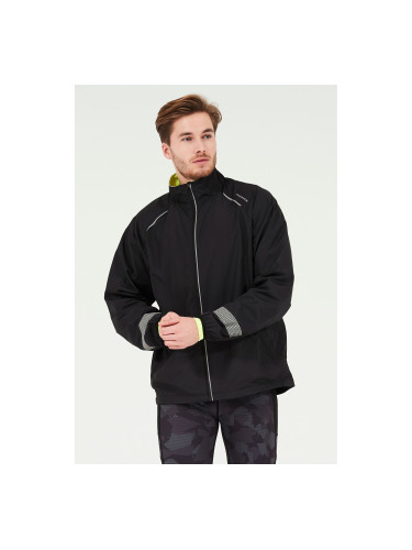 Men's Endurance Earlington Running Jacket