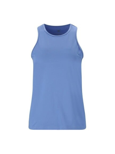 Women's tank top Athlecia ALMI