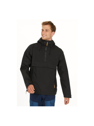 Men's waterproof jacket Whistler Dandy W