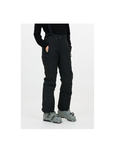 Women's ski pants Whistler Drizzle W Ski Pant W-Pro 10000