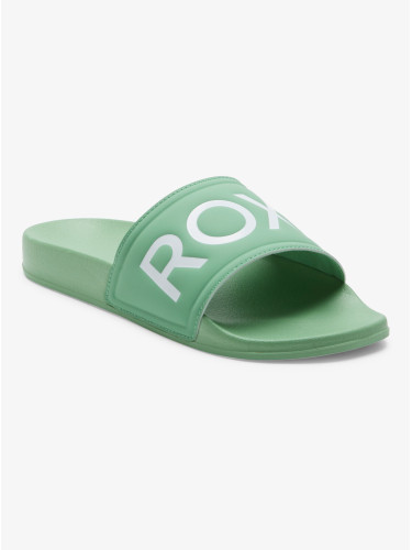 Women's slippers Roxy SLIPPY II